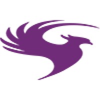 Talk To Phoenix Logo