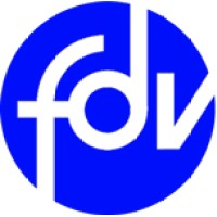 FDV Conseil | Agence Webmarketing | Inbound marketing | Content | SEO | SEA Logo