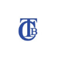 Technical Consultations Bureau Logo