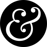 &Agency Logo