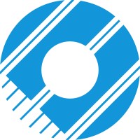 Owen Architects Ltd Logo