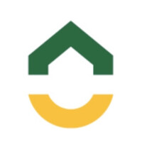 casateam Logo
