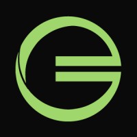EG Life Sciences Logo