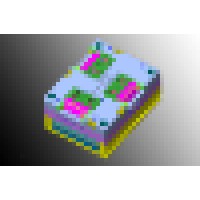 Concept Tool and Design Logo