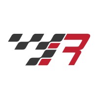 Reliable Chevy Logo