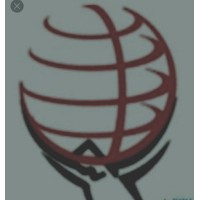 Balaji crane service Logo