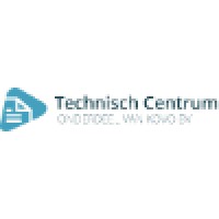 Technisch Centrum Logo