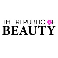 The Republic Of Beauty Logo