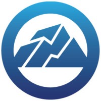 Split Rock Supply Chain Solutions Logo