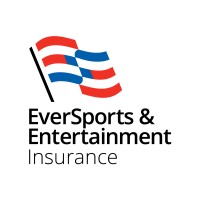 EverSports & Entertainment Insurance Inc. Logo