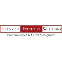 Franklin Executive Solutions, LLC Logo