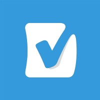 Rindegastos Logo