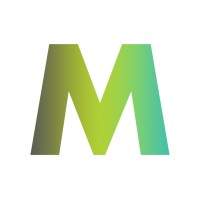 MeMo² Logo
