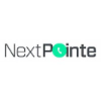 NextPointe Inc. Logo