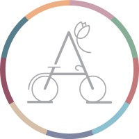 Amabile Event Designers Logo