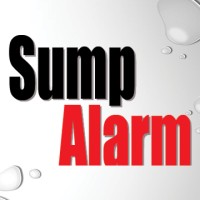 Sump Alarm, Inc Logo