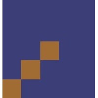 Maly Consulting LLC Logo