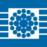 Gelok International Corporation Logo