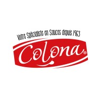 Colona Logo