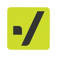 Kickbox Logo