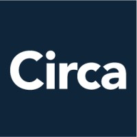 Circa Enterprises Inc. Logo