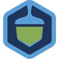 OakCityTech Logo