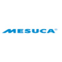Mesuca Sports Guangdong Co.,Ltd Logo