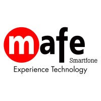 Mafe Smartfone Logo