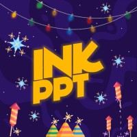 INKPPT Logo
