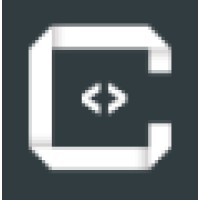 Codextro Technologies Logo