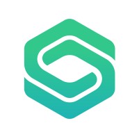 LiveLike Logo