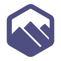 Curricula Logo
