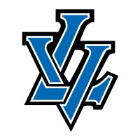 Leavenworth USD453 Logo