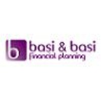 Basi & Basi Financial Planning Limited Logo