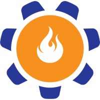 The Roundtable by RPC Strategies LLC Logo