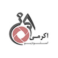Akrami Studio Logo