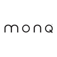 MONQ Logo