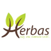 Herbas Jasmina Avbar s.p. Logo