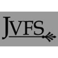 Janicek Valuation and Forensic Services, PLLC Logo