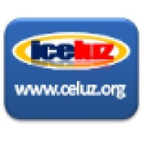 INSTITUTO CELUZ Logo