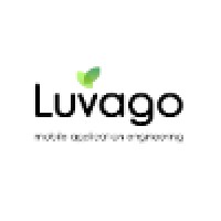 Luvago Logo