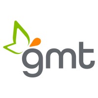 GMT Chile Logo