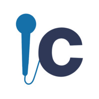icommunicate.ch Logo