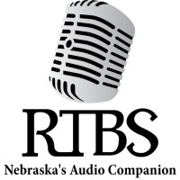 Radio Talking Book Service Logo