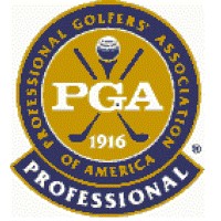 Myrtle Beach South Golf Vacations Logo