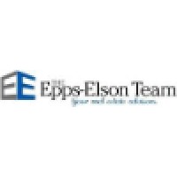 The Epps-Elson Team Logo
