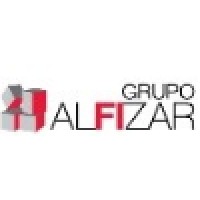 Grupo ALFIZAR S.A. Logo