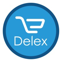 Delex Logo