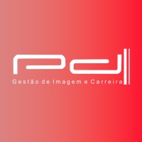 PD - Gestão de Imagem e Carreira Logo