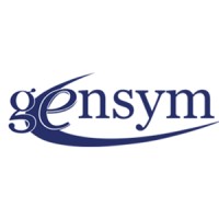 Gensym Logo
